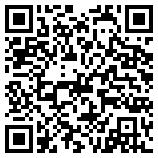 QR Code for Shore Terrace Estates in Seaside, OR 97138
