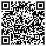QR Code for Silverton Together in Silverton, OR 97381