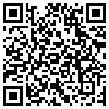 QR Code for Smith Corey B Atty in Salem, OR 97301