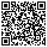 QR Code for Spiderman Tree Services in Springfield, OR 97477