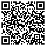 QR Code for Subway in Tualatin, OR 97062