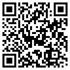 QR Code for Summit Clean & Restoration in Salem, OR 97305