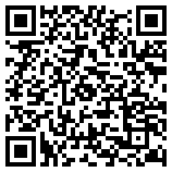 QR Code for Sunedison in Portland, OR 97205