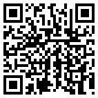 QR Code for Sunwest Construction in Clackamas, OR 97015