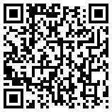 QR Code for Super Locksmith Services in Gresham, OR 97080