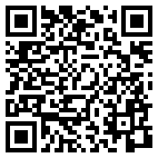 QR Code for Tateh Cafe in Beaverton, OR 97005