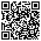 QR Code for TCA in Central Point, OR 97502