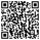 QR Code for Tec in Enterprise, OR 97828