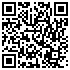 QR Code for Techbypros in beaverton, OR 97005