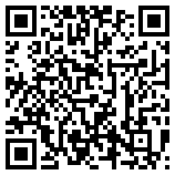 QR Code for Templin Gary & Roxy in Maupin, OR 97037