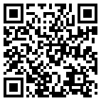 QR Code for Metke Remodeling & Woodworking in Lake Oswego, OR 97035