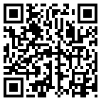 QR Code for The Abbey in Springfield, OR 97477