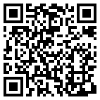 QR Code for The Annex in Portland, OR 97227