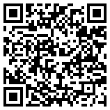 QR Code for Fifth Quadrant in Portland, OR 97227