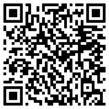 QR Code for Jack in the Box in Hermiston, OR 97838