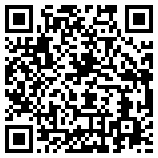 QR Code for The Oregonian in Oregon City, OR 97045