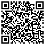 QR Code for Thien Thom & Cheryl in Eugene, OR 97402