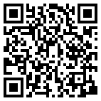 QR Code for Time Out Pub in Portland, OR 97236