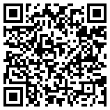 QR Code for Total Camera & Video in Medford, OR 97501