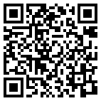 QR Code for Totem Tops in Salem, OR 97305