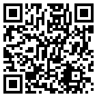 QR Code for Trend Designs in Philomath, OR 97370