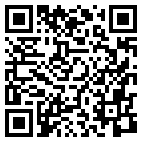 QR Code for Tyrus Evan in Carlton, OR 97111