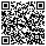 QR Code for U-Store Self Storage in Portland, OR 97210