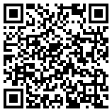 QR Code for Ufp Distribution in Athena, OR 97813