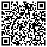 QR Code for Ultimate Images Studio in Roseburg, OR 97470