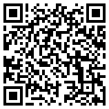 QR Code for Universal Auto Sales in Salem, OR 97302