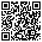 QR Code for Upsilon in Portland, OR 97213