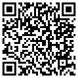 QR Code for United States Government in Gilchrist, OR 97737