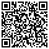QR Code for Verizon Wireless in Portland, OR 97230