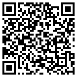 QR Code for Volcanoes Stadium in Keizer, OR 97303