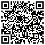 QR Code for Walchli John and Marge in Hermiston, OR 97838