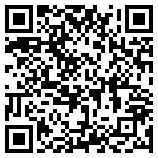 QR Code for Web-Dot-Com in Beaverton, OR 97006
