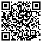 QR Code for Westbrook Homes in Bend, OR 97701