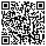QR Code for Western Interlock in Rickreall, OR 97371