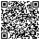 QR Code for Williams Gas Pipeline-West - Northwest Pipeline in Eugene, OR 97401