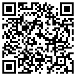 QR Code for Winston Florist and Balloons in Winston, OR 97496
