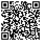 QR Code for The Working Mouse in Brookings, OR 97415
