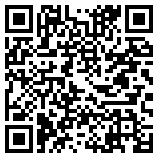 QR Code for Wright Manufacturing in Oregon City, OR 97045
