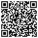 QR Code for Aborists Northwest in Lake Oswego, OR 97034