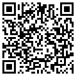 QR Code for Abraham Local Locksmith in Portland, OR 97214
