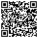QR Code for Acorns and Threads in Portland, OR 97225