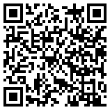 QR Code for Action Datatel in Medford, OR 97504