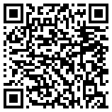 QR Code for Actors in Action in Portland, OR 97211