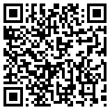 QR Code for Ad Astra-Belmont in Portland, OR 97214
