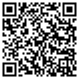 QR Code for All in One Rental Sales & Service in Talent, OR 97540