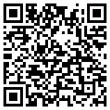 QR Code for All Terrain Auto Body & Paint in Beaverton, OR 97005